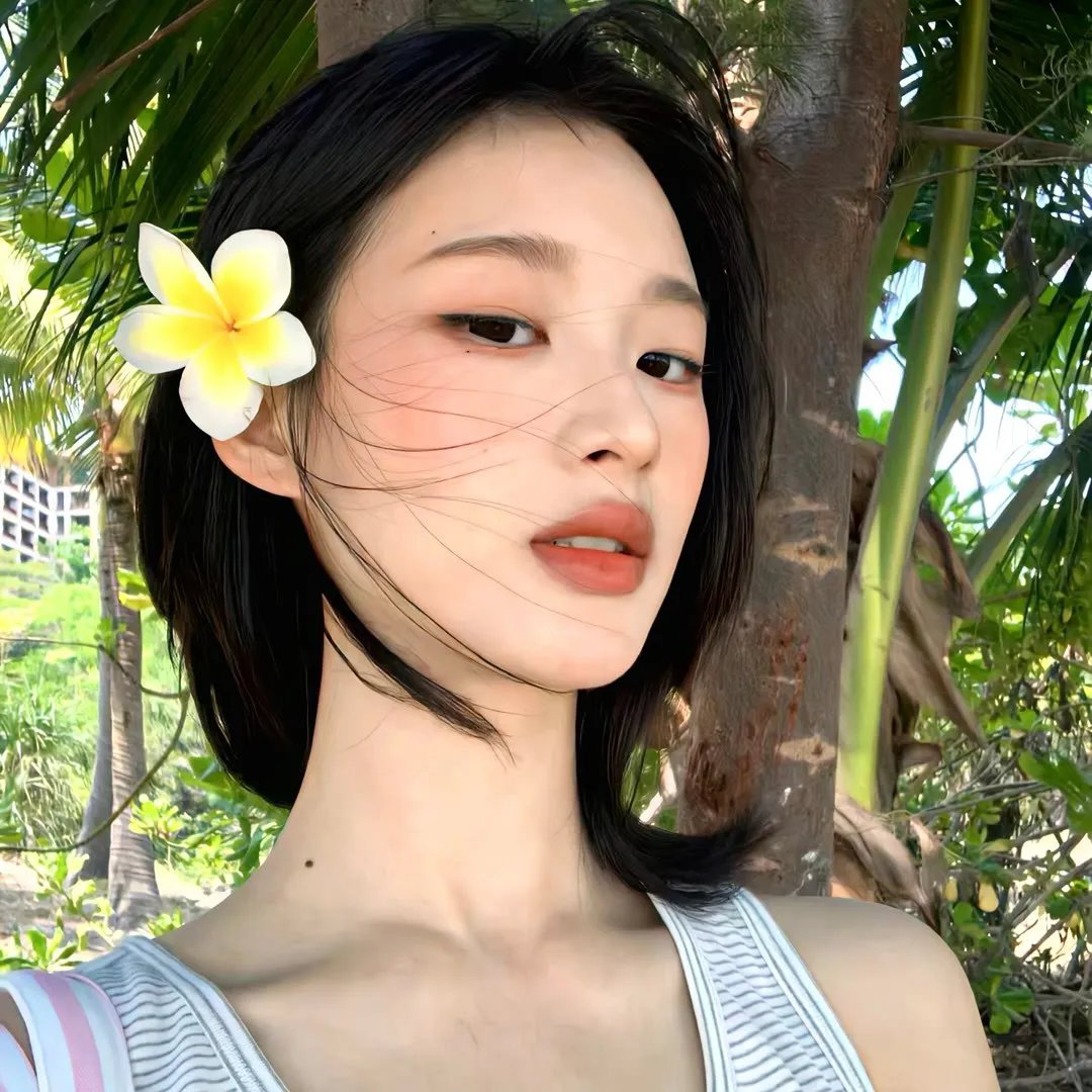 开启玉盒时