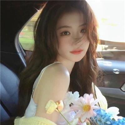 限制级战警：重返极限