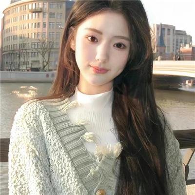 马语者