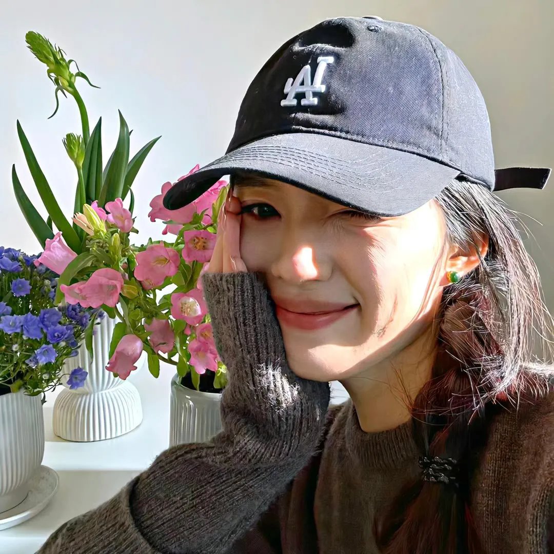 蝙蝠女侠第一季