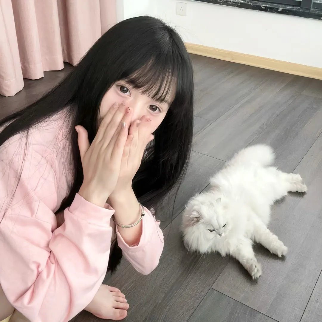 战地女煞星