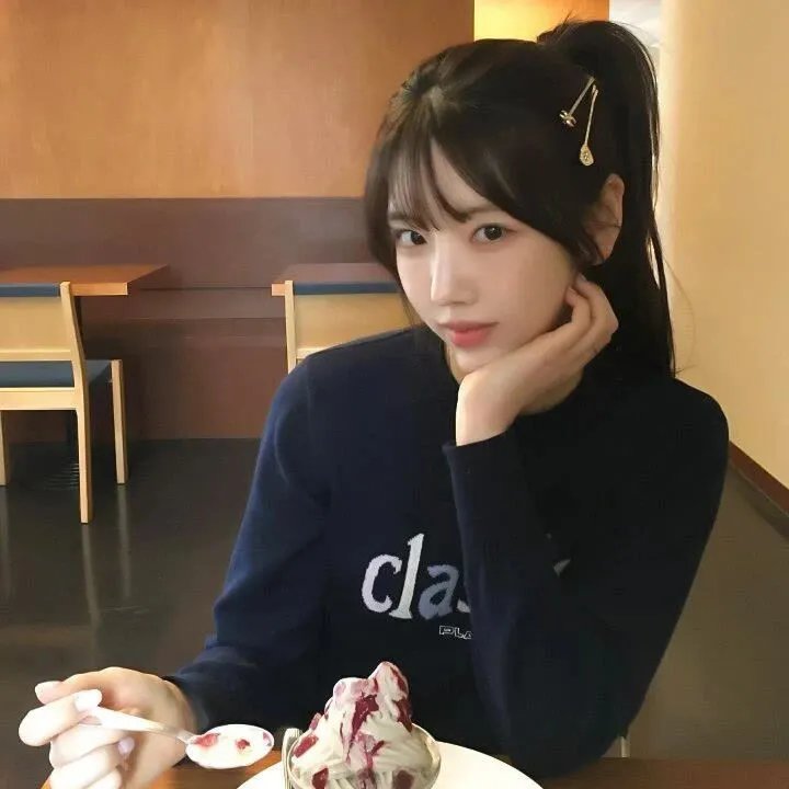 黄飞鸿之五：龙城歼霸