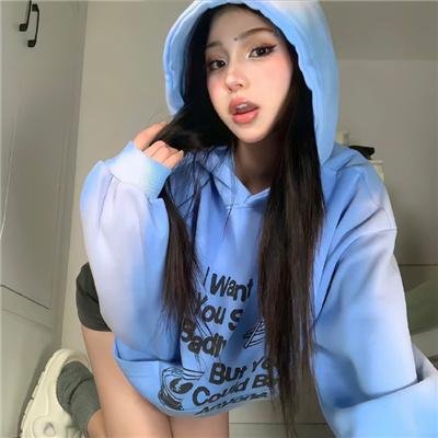 汉娜的旅程