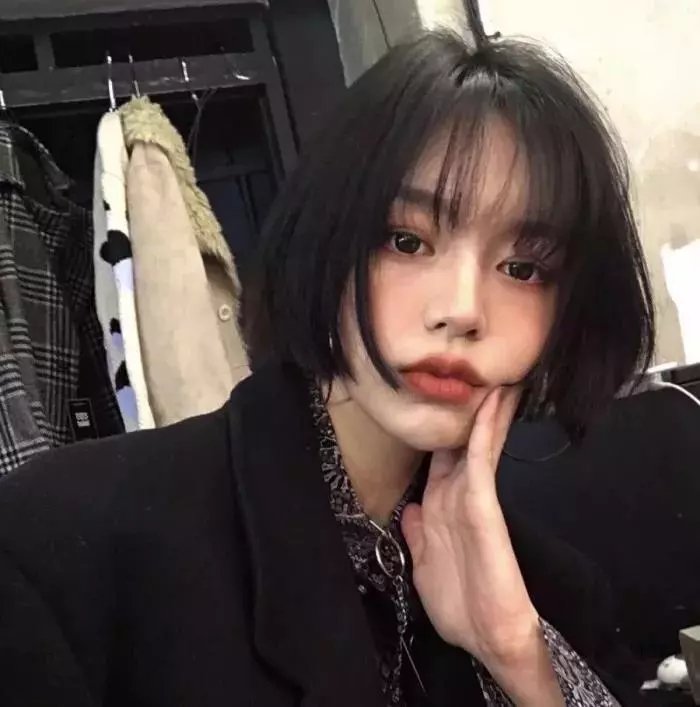击倒