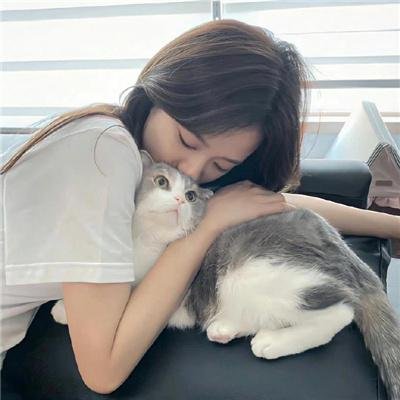 核子弹头