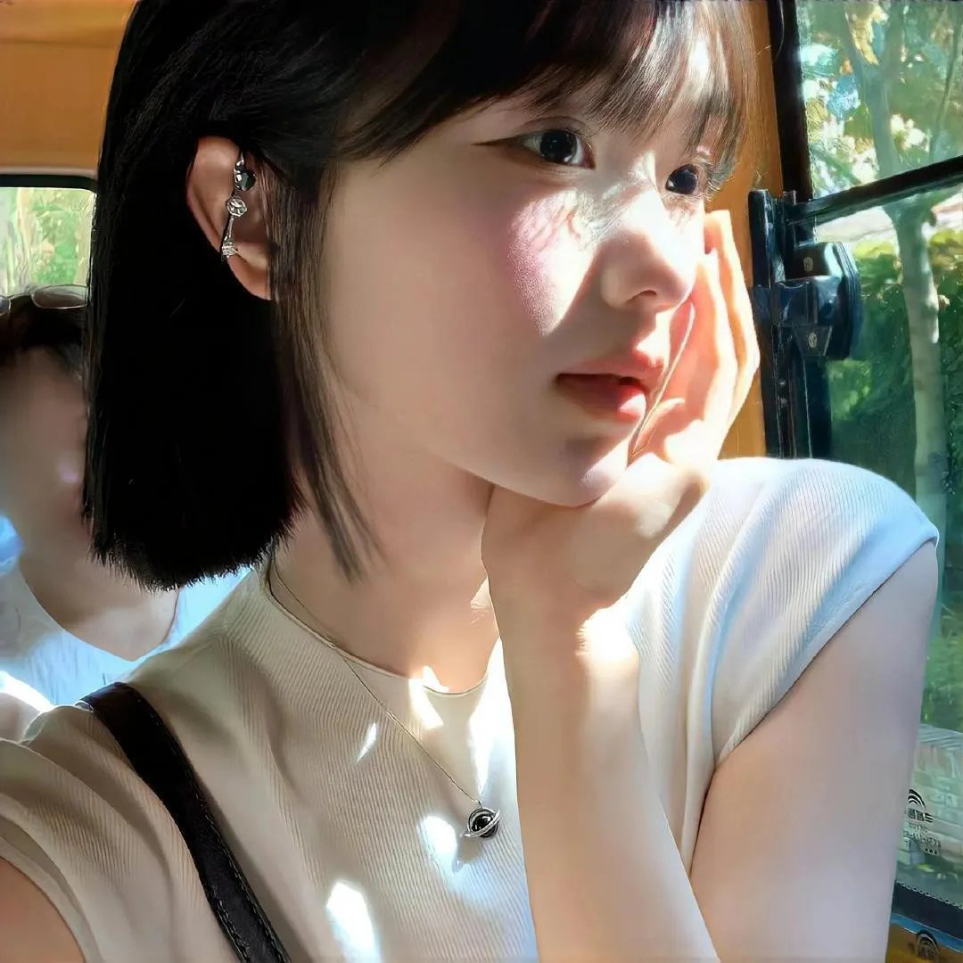 陆小凤传奇