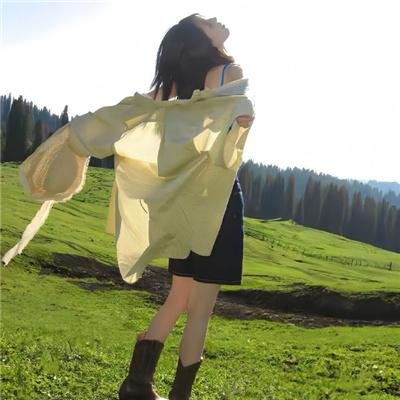 帕坦