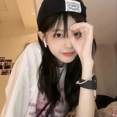 痞子英雄之全面开战
