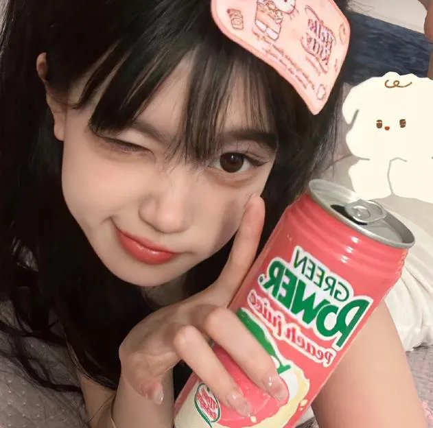 失孩记