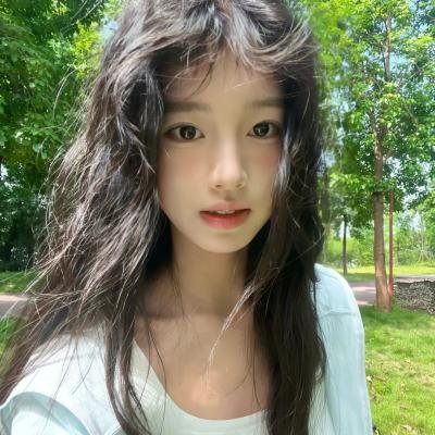 我们要活著回去