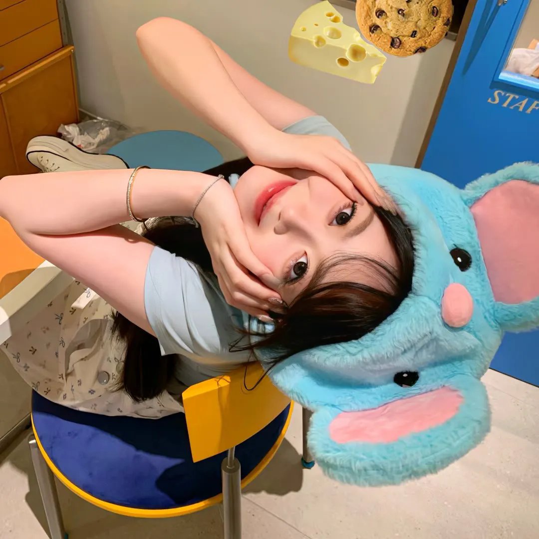 伍六七之暗影宿命
