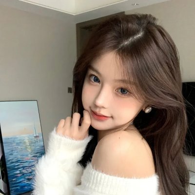 森林：随处可见