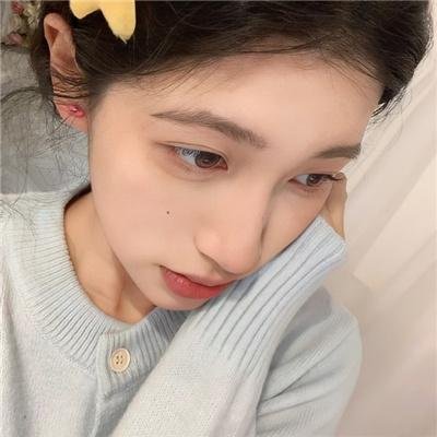 祝你好运