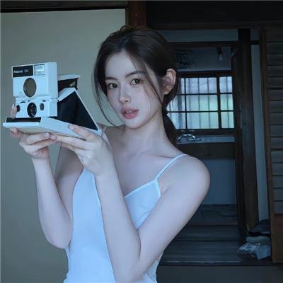我和我的小黑豹