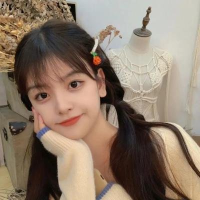 红场飞龙