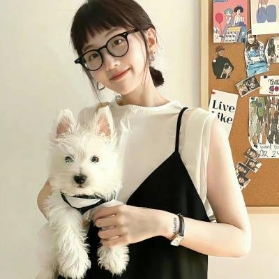 金太狼的幸福生活