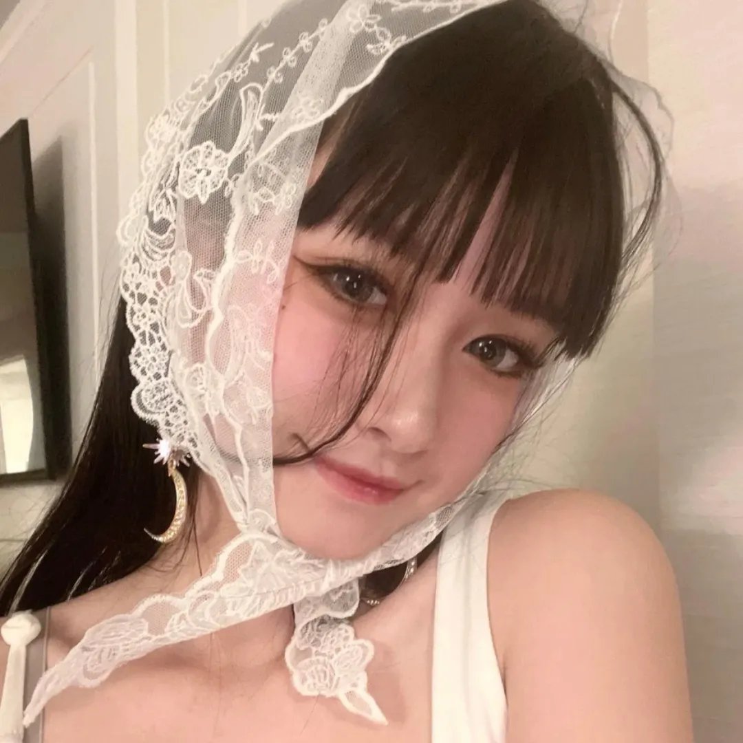 竞选伙伴