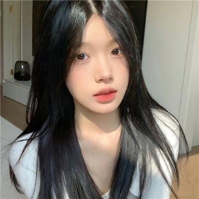 生生相息