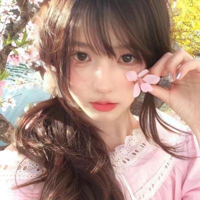女高怪谈重启：母校