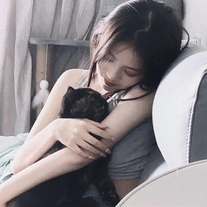 我亲爱的朋友们