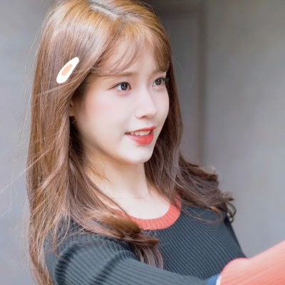 爱，婚礼，重演