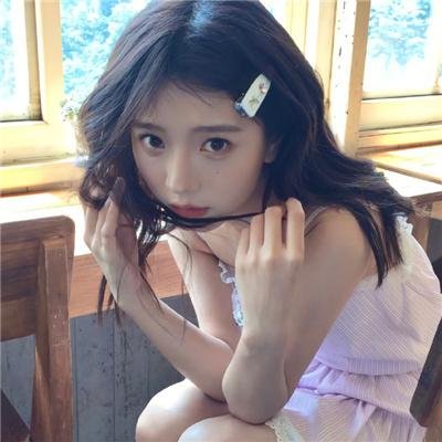 永远的帕拉迪索