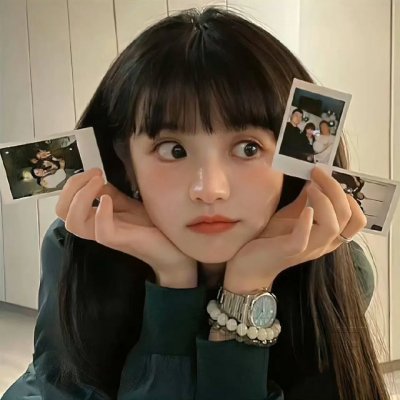 路人女主的养成方法第一季