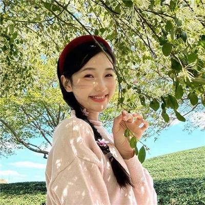 良好的条纹