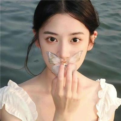 第七个目标