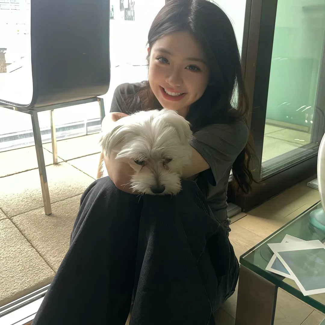 逃脱大师