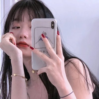 拳语者