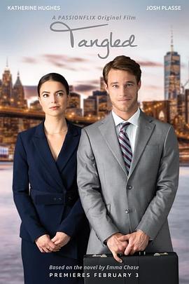 七号禁毒组 封面图