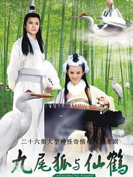 死亡契约 封面图